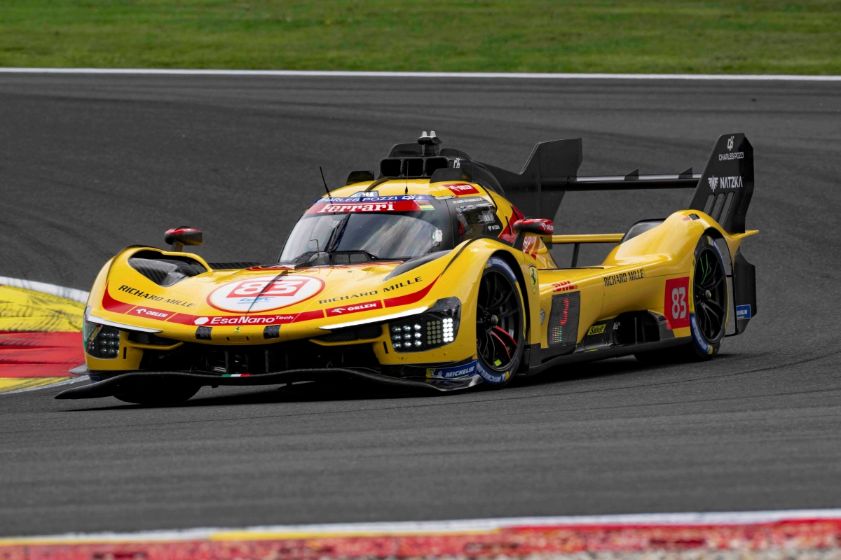 Ferrari 499P #83.jpg