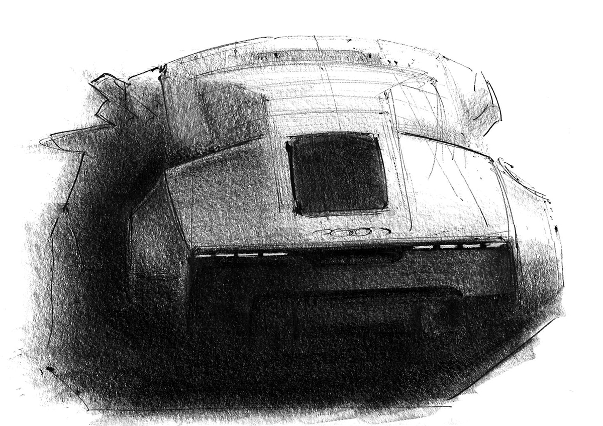 A263115_medium.jpg