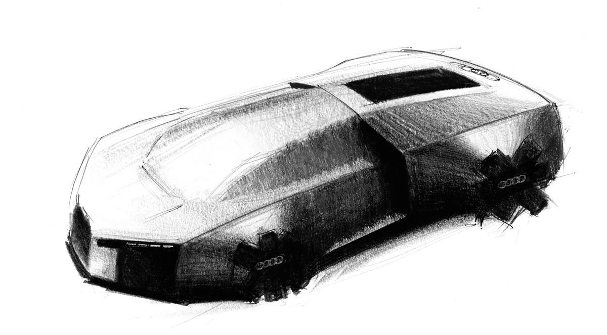 A263116_medium.jpg