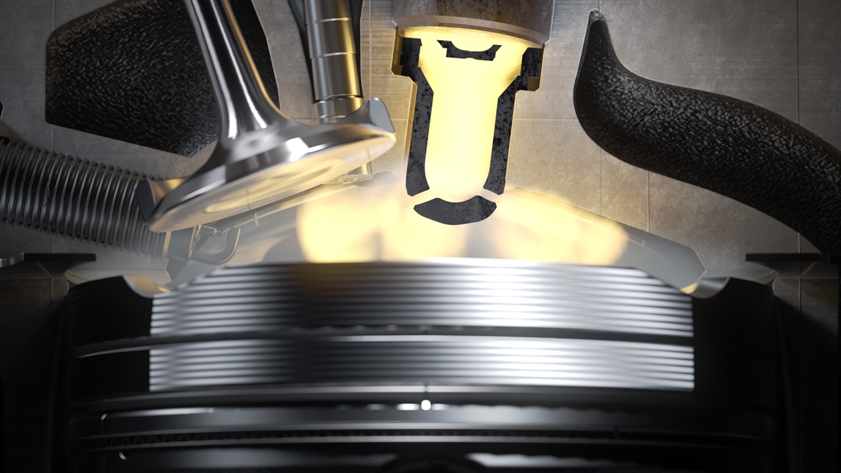 P90640226_lowRes_bmw-m-ignite-technol.jpg