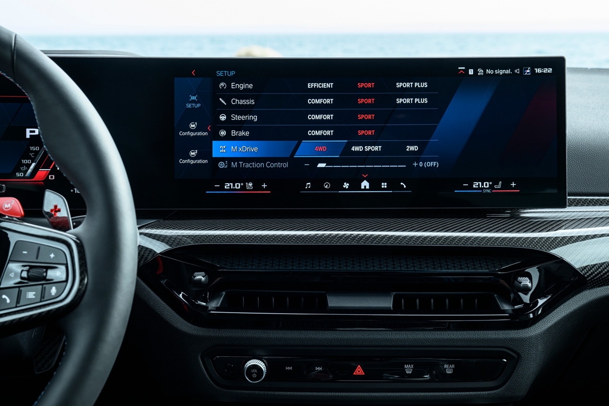 P90642587_lowRes_the-new-bmw-m2-with-.jpg