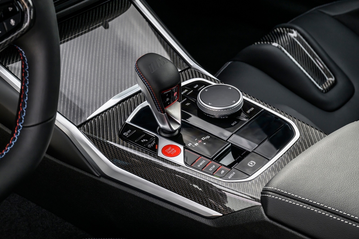P90642588_lowRes_the-new-bmw-m2-with-.jpg