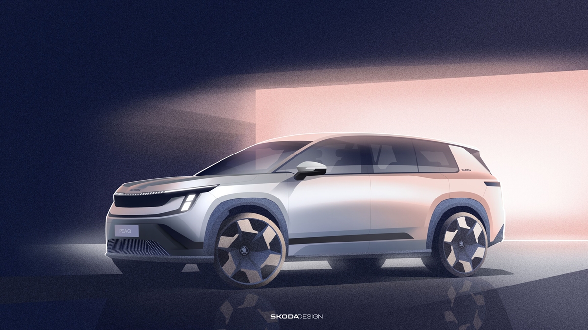 16402-260604-skoda-peaq-front.jpg