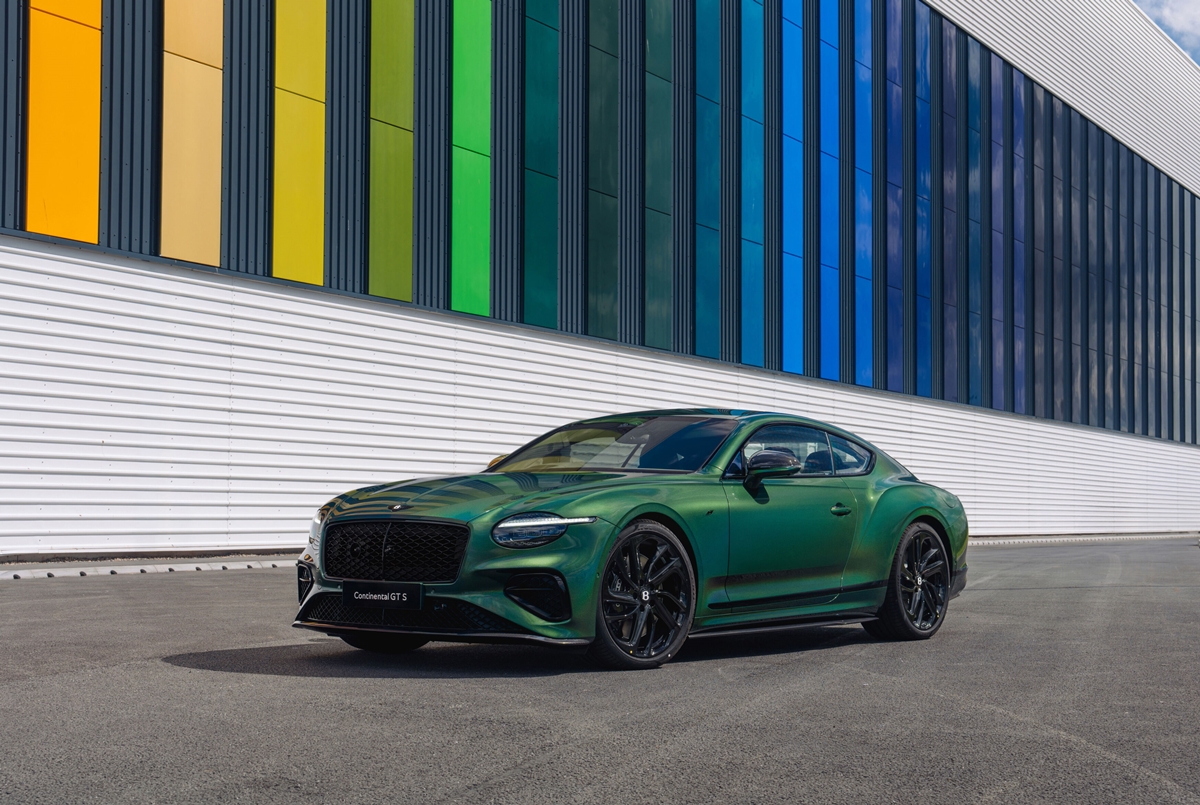 New Paint Shop and Spectraflair - 1.jpg