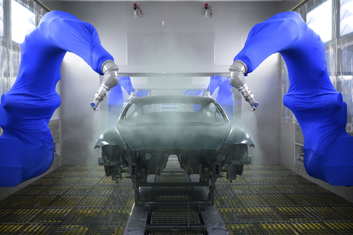New Paint Shop and Spectraflair - 10.jpg