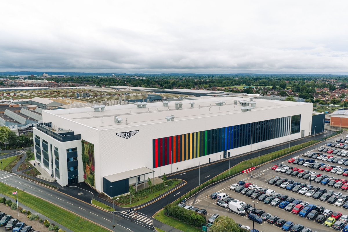 New Paint Shop and Spectraflair - 2.jpg