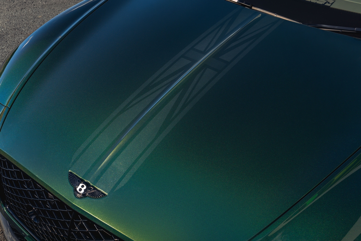 New Paint Shop and Spectraflair - 3.jpg