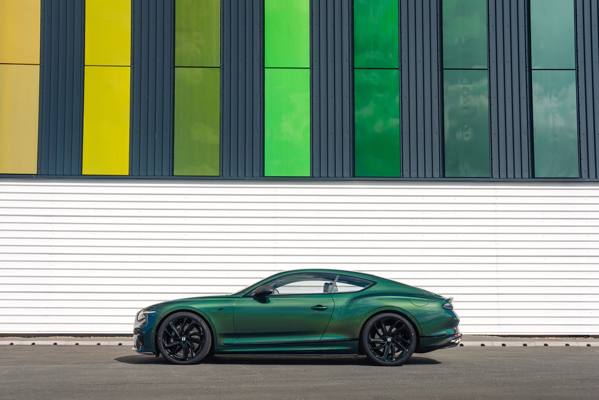 New Paint Shop and Spectraflair - 5.jpg