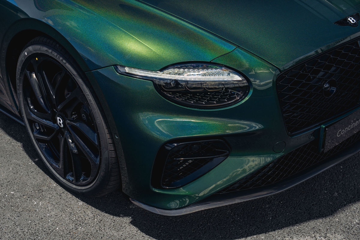New Paint Shop and Spectraflair - 6.jpg