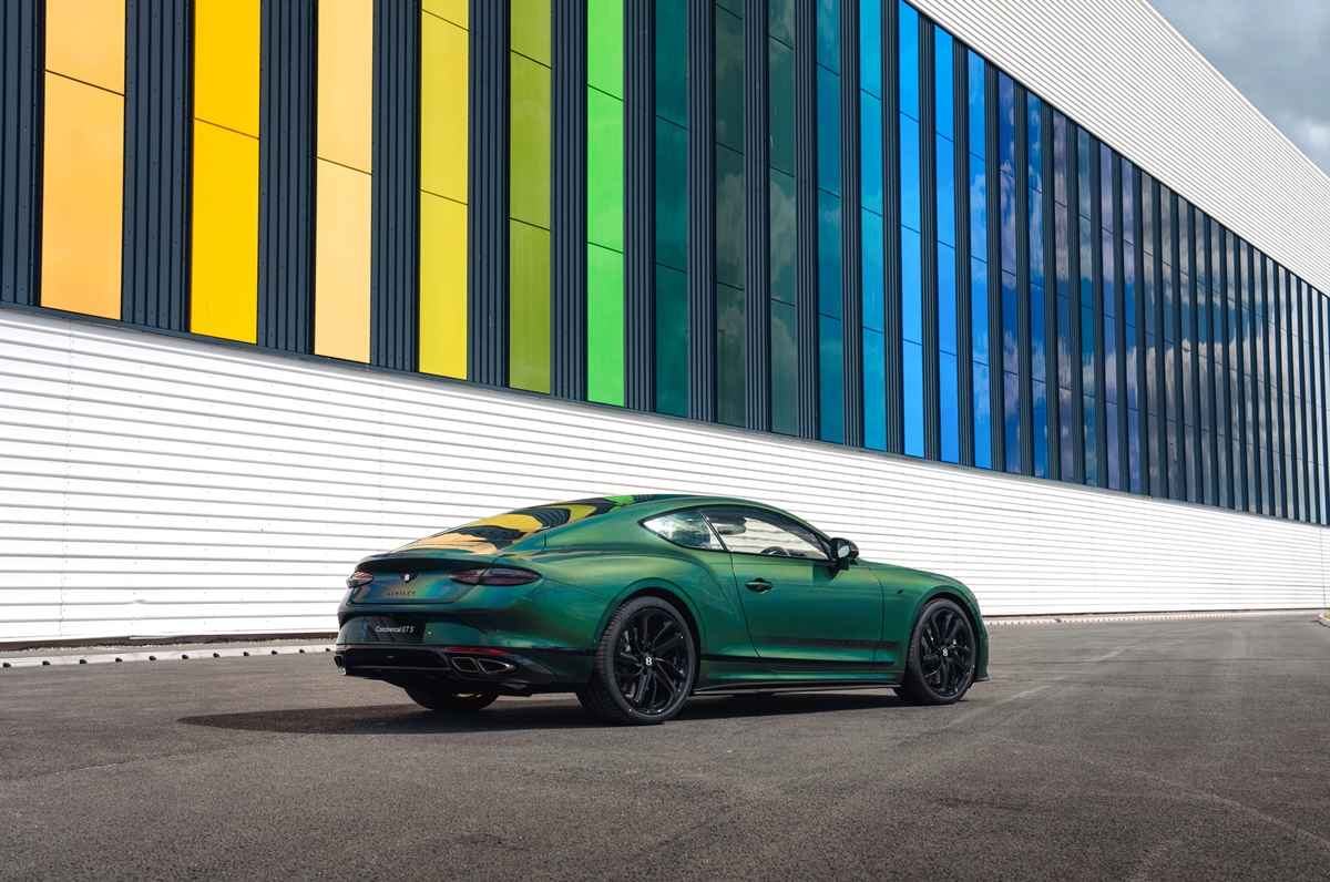 New Paint Shop and Spectraflair - 8.jpg