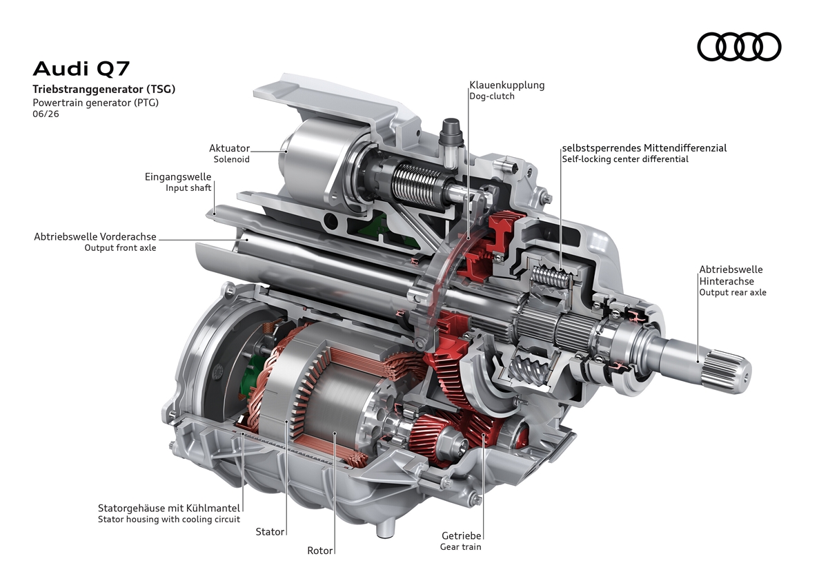 A263059_medium.jpg
