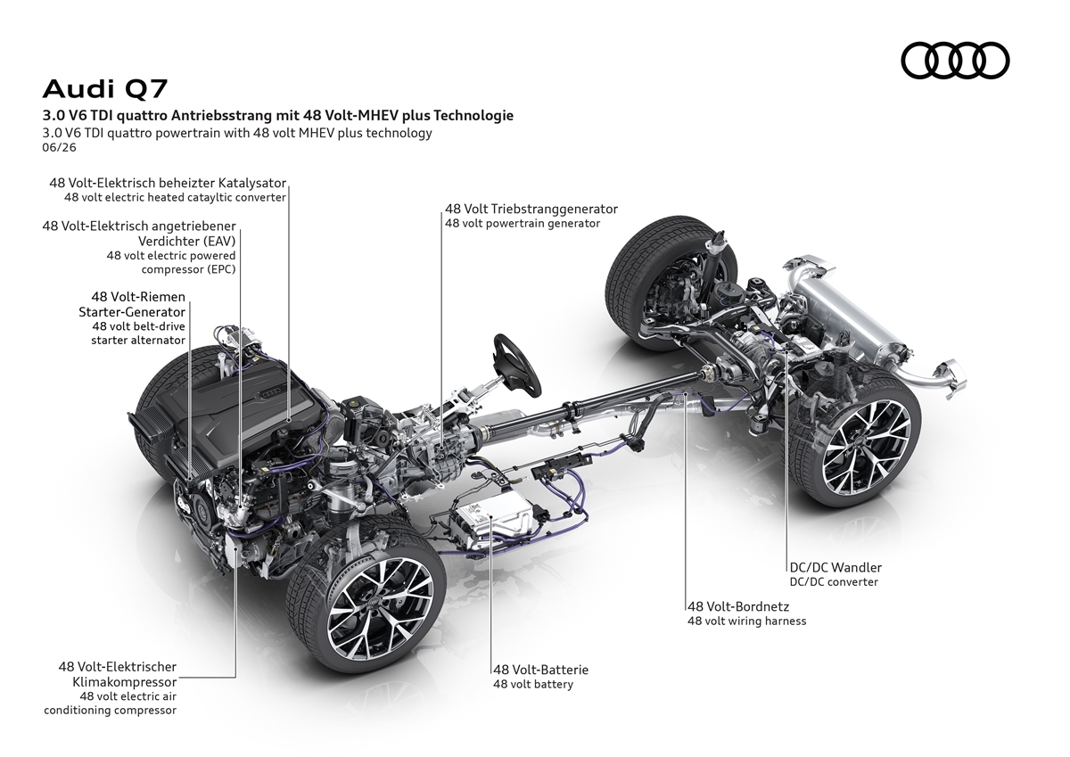 A263064_large.jpg