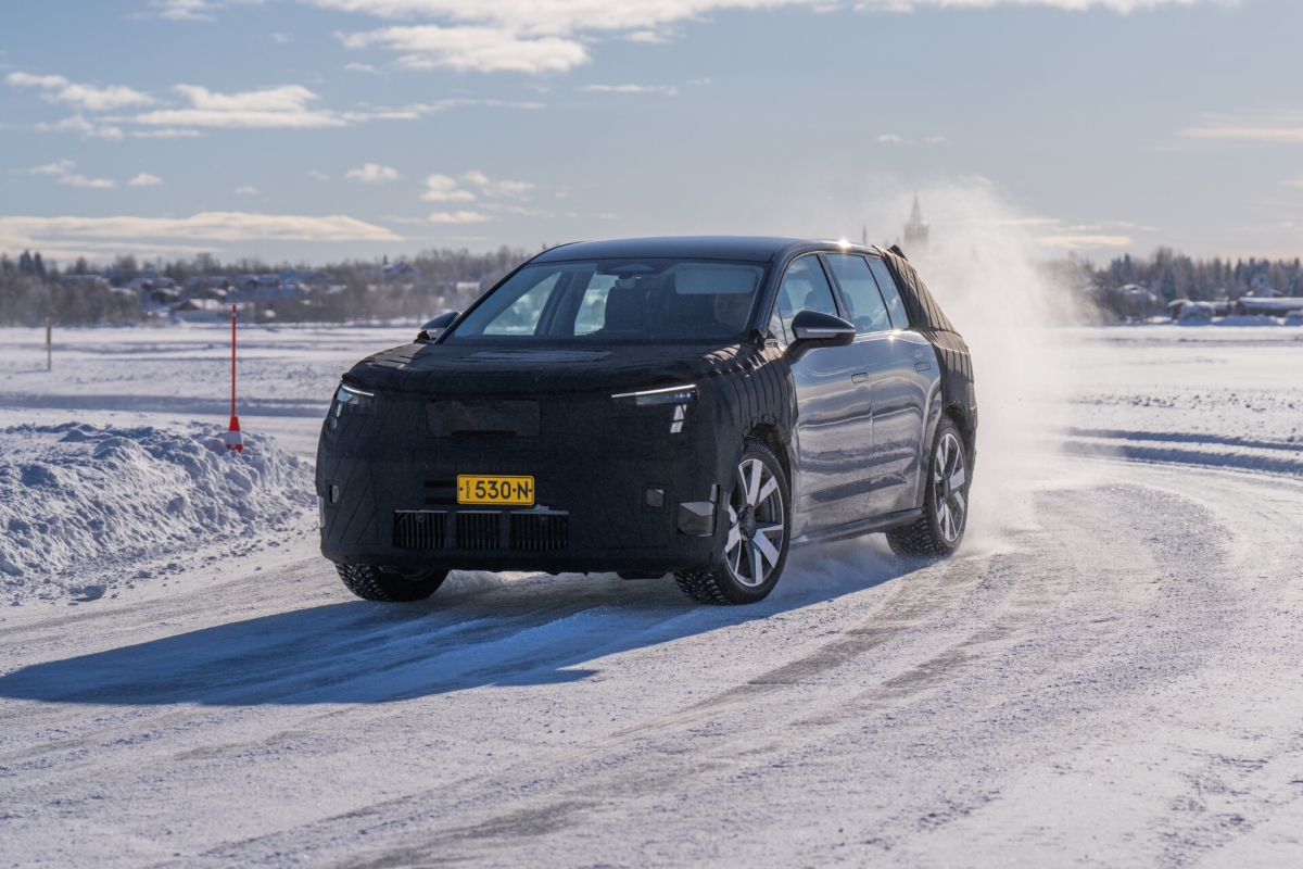 260615_skoda-peaq-comprehensive-testing-in-extreme-conditions-2_756eb039-1920x1280.jpg