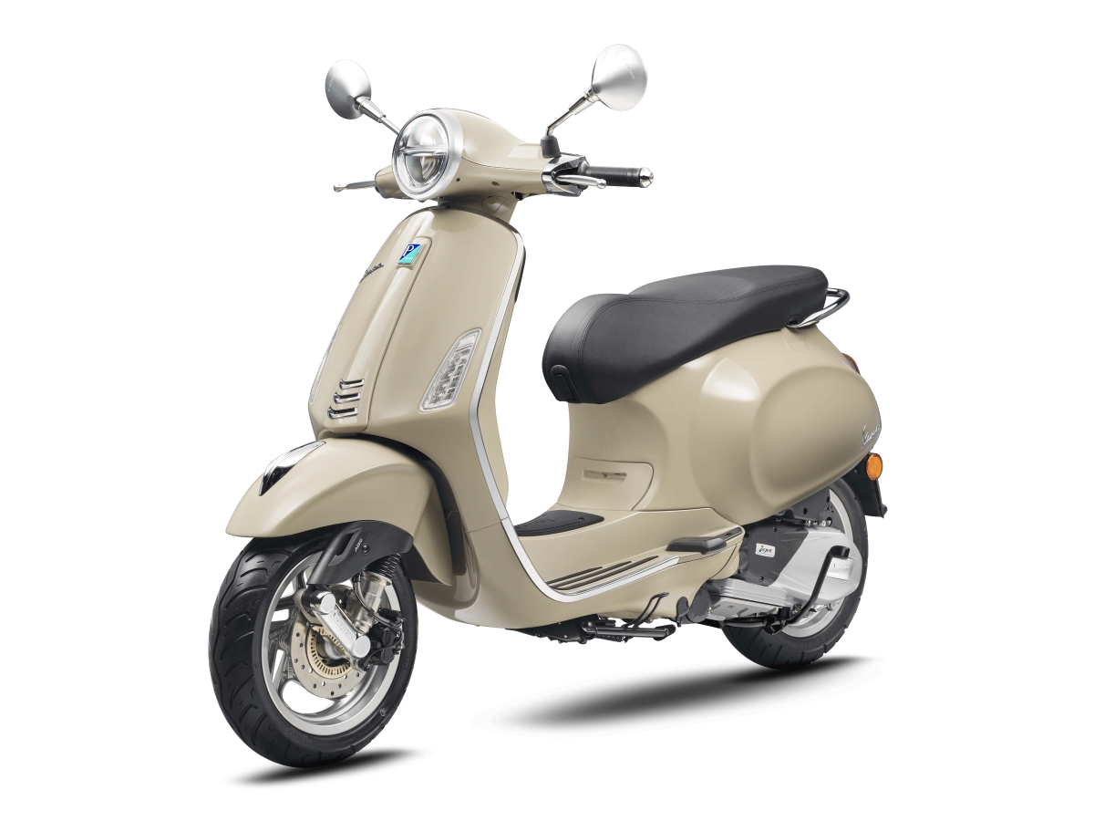 Vespa Primavera 180.jpg