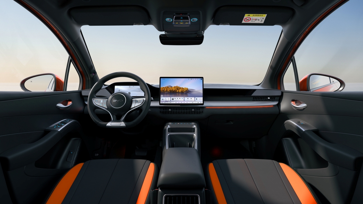 05、DOLPHIN G DM-i_LHD_Sport_Black Orange_download_JPG 4096px_RGB.jpg