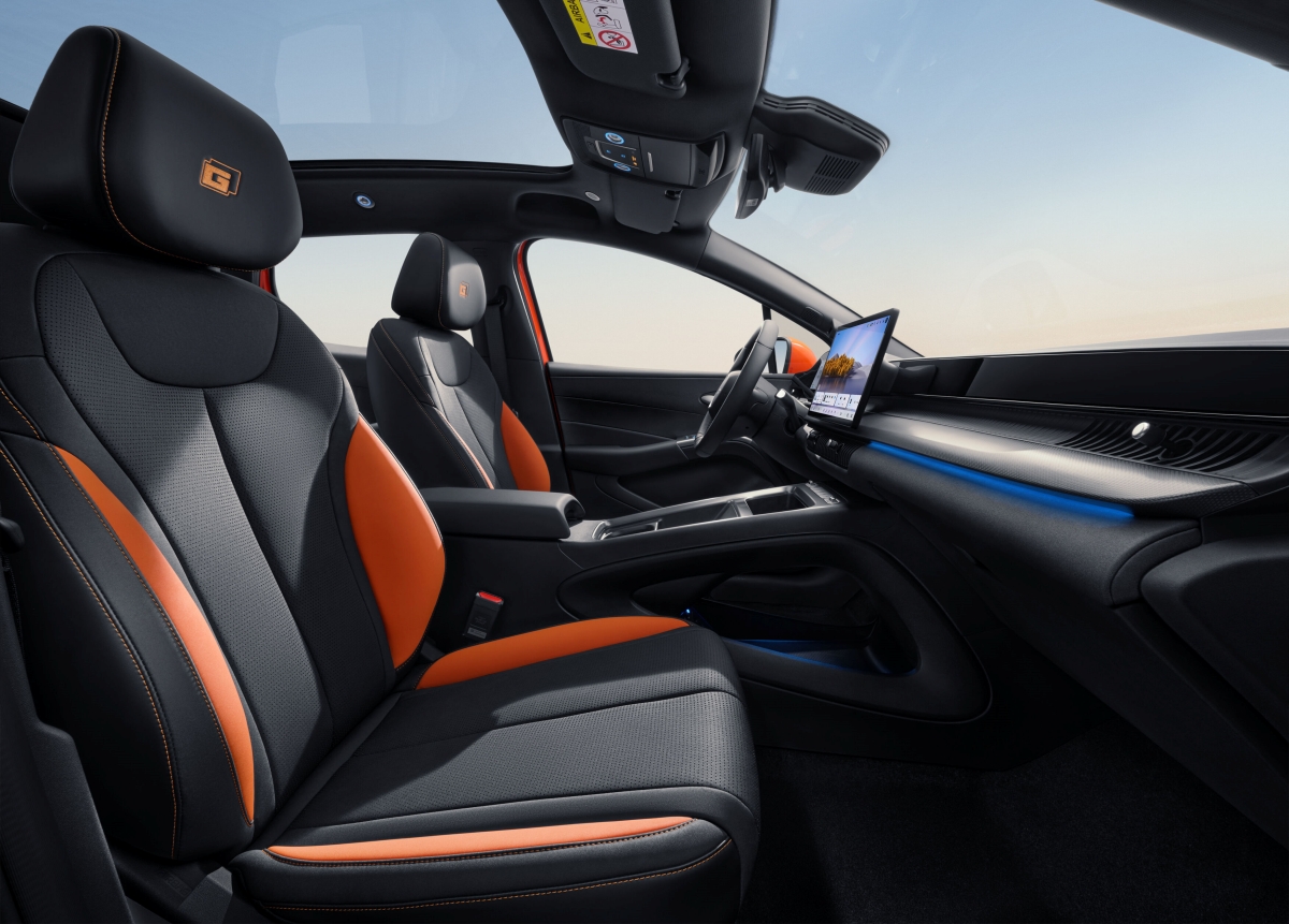06、DOLPHIN G DM-i_LHD_Driver seat_download_JPG 4096px_RGB.jpg