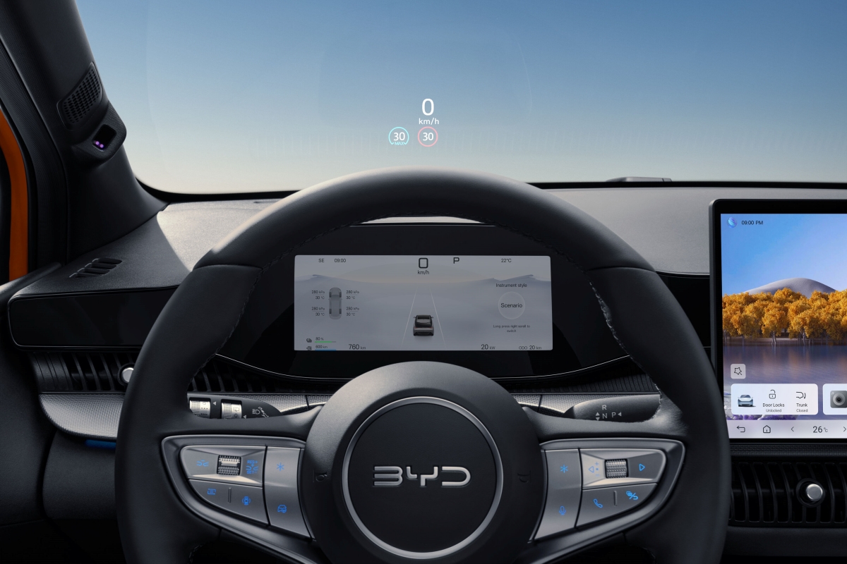 07、DOLPHIN G DM-i_LHD_HUD_download_JPG_4096px_RGB.jpg