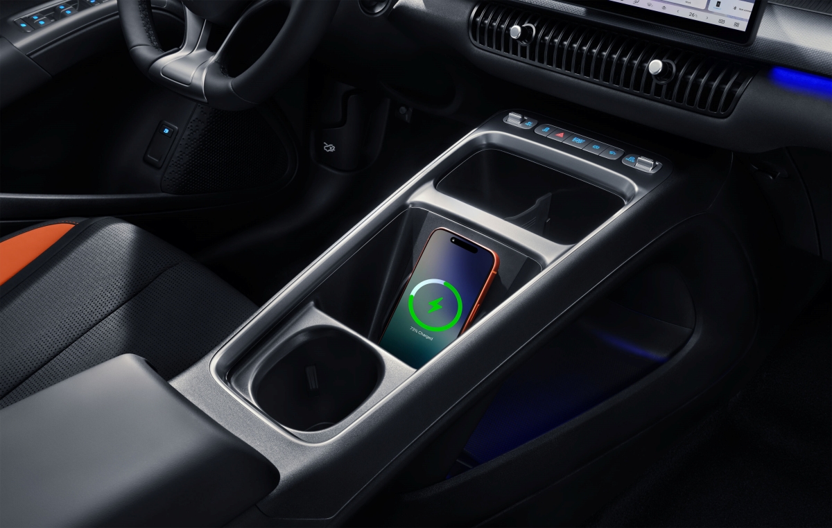 08、DOLPHIN G DM-i_LHD_Unlimited charging_download_4096PX_RGB.jpg