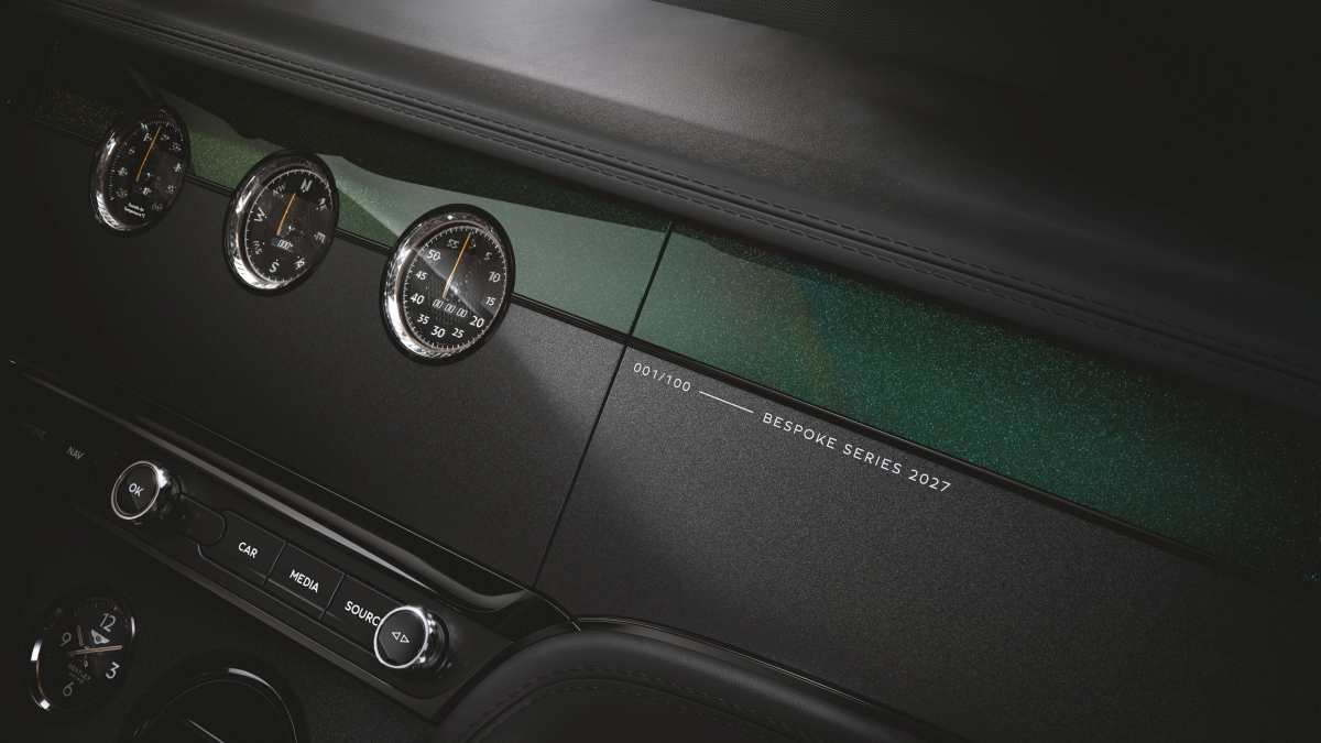 Bespoke Series by Mulliner - 2.jpg