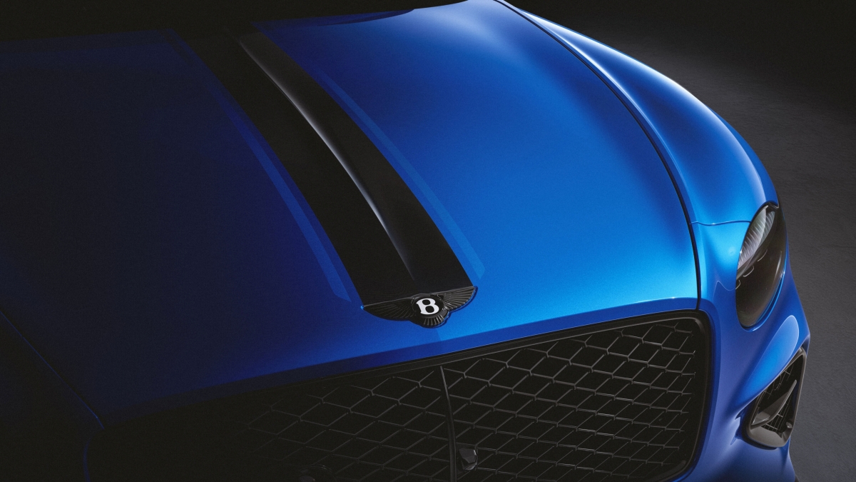 Bespoke Series by Mulliner - 3.jpg
