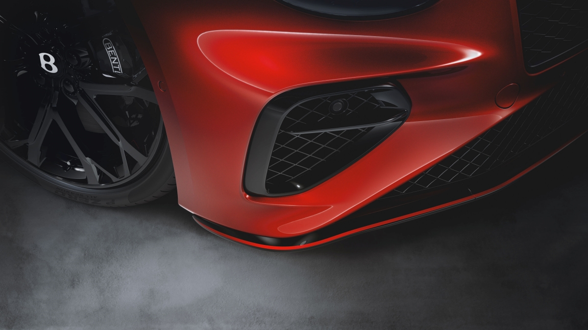 Bespoke Series by Mulliner - 4.jpg