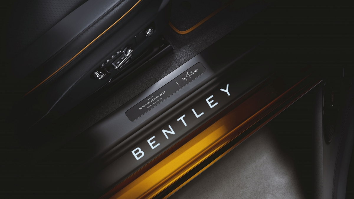 Bespoke Series by Mulliner - 5.jpg