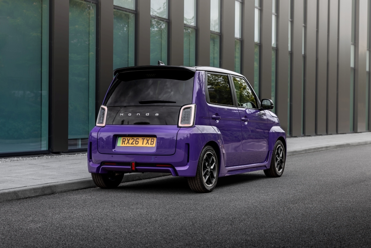 Honda Super N Press Images-10.jpg