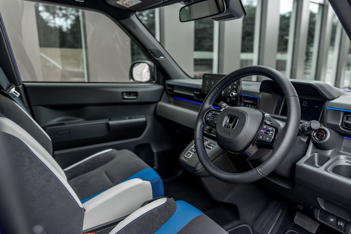 Honda Super N Press Images-27.jpg