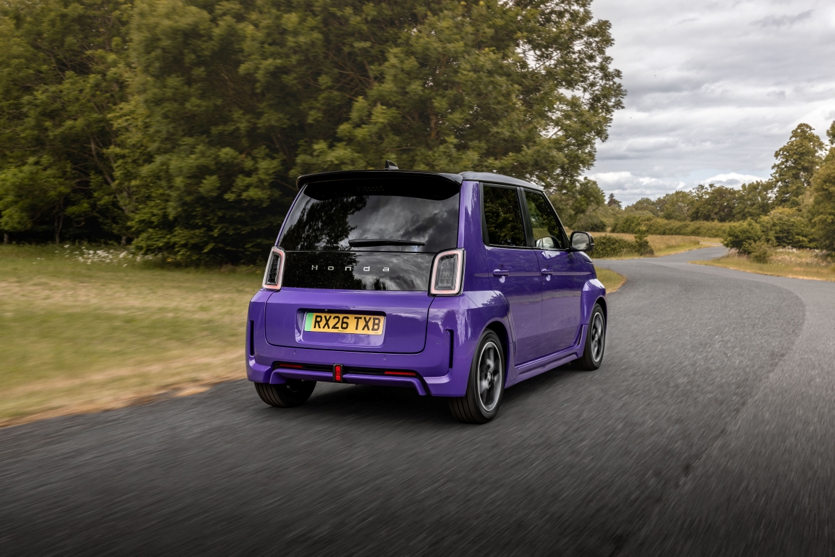 Honda Super N Press Images-7.jpg