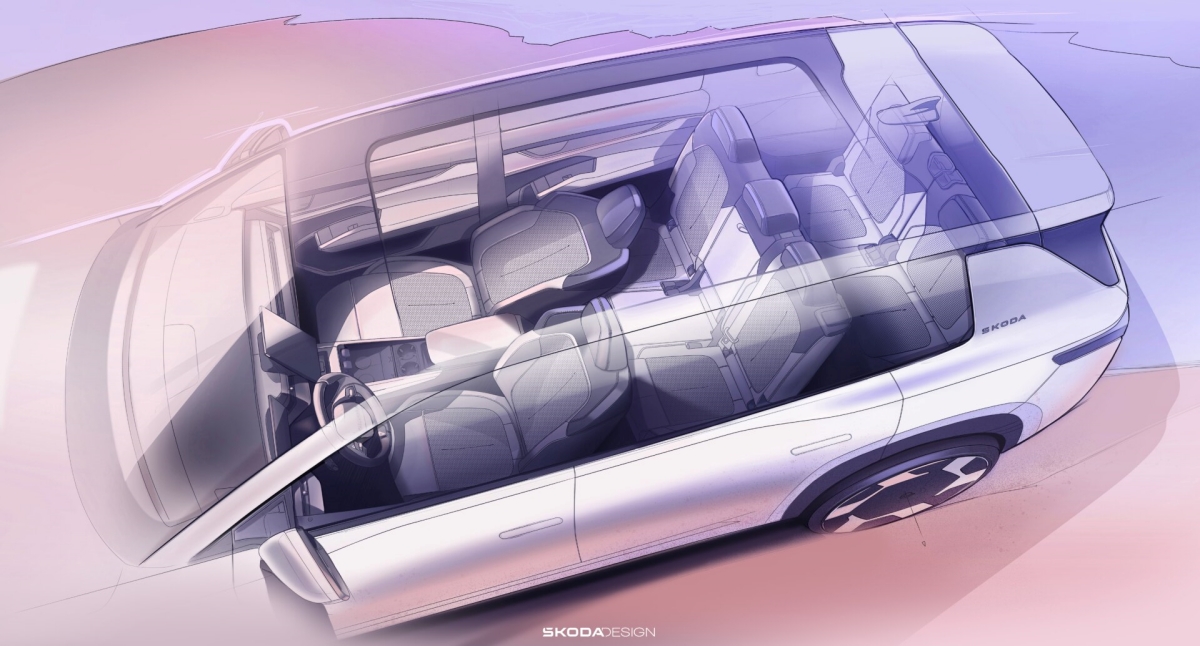 260618_skoda-offers-a-first-glimpse-of-the-all-new-interior-concept-of-its-electric-seven-seater-peaq-1_4d75f48b-1920x1035.jpg