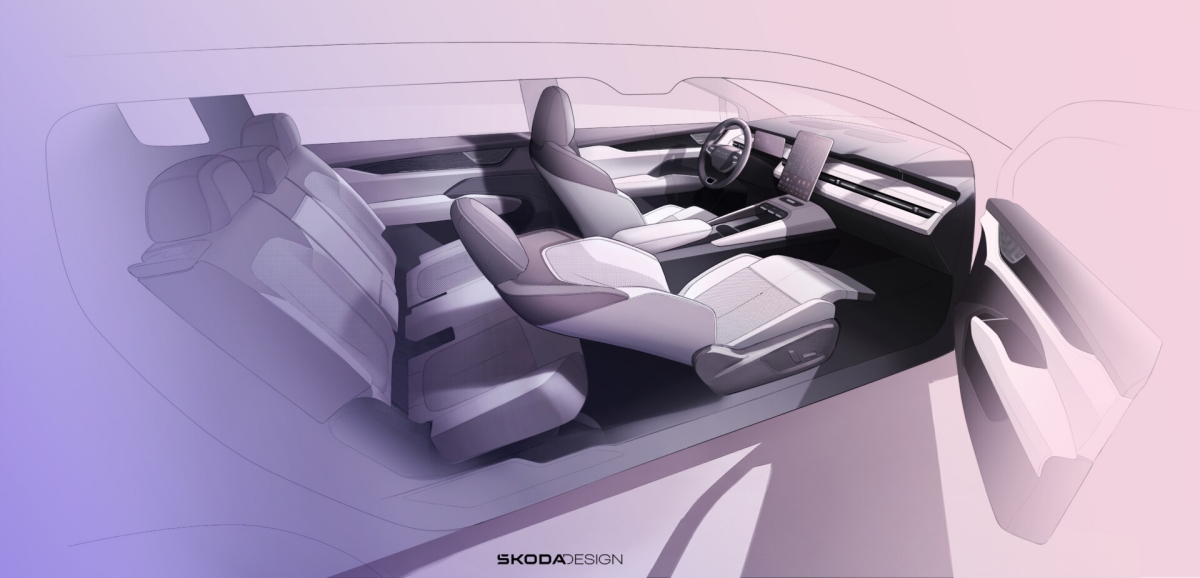 260618_skoda-offers-a-first-glimpse-of-the-all-new-interior-concept-of-its-electric-seven-seater-peaq-2_a73a0ca4-1920x925.jpg