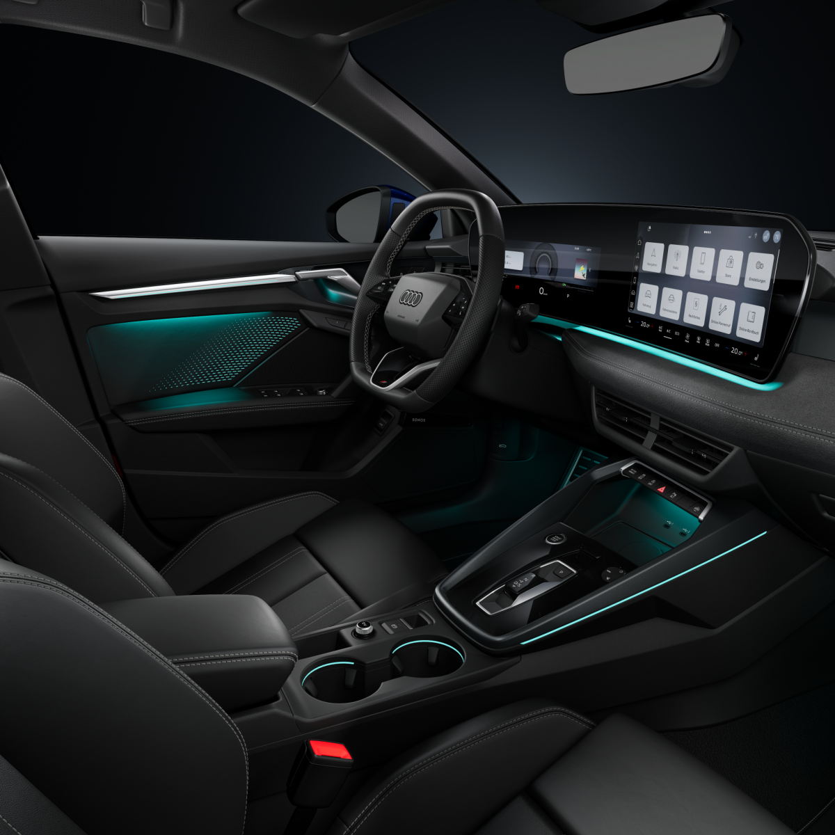 43525-a3-limousine-pa2-alpha-c-2-003.png