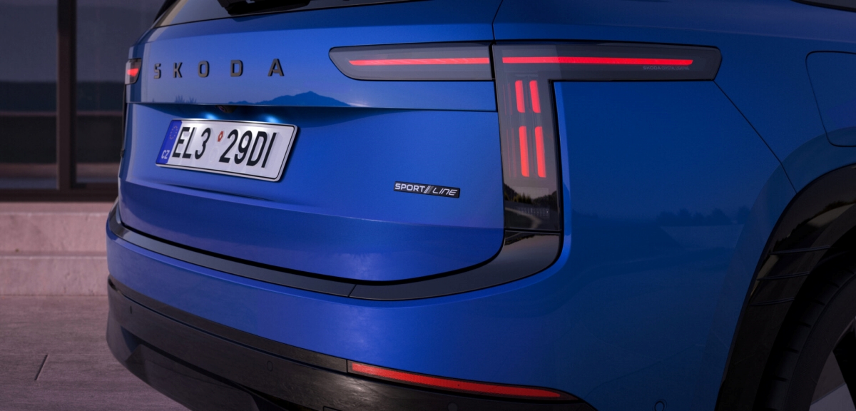 peaq_008_sportline_plaquette_73d2db9b-1920x922.jpg