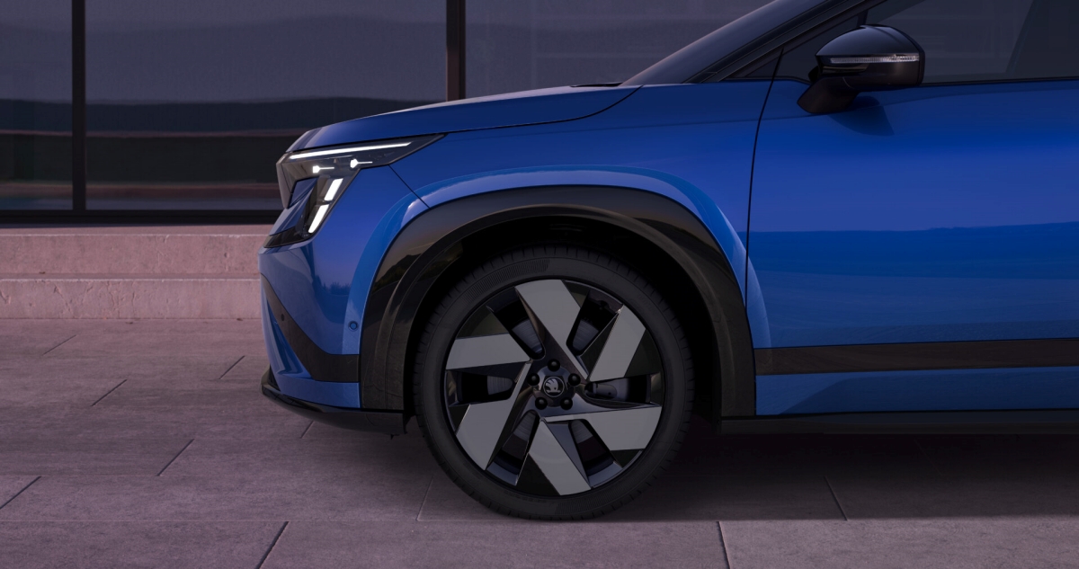 peaq_009_sportline_wheel_38d22500-1920x1014.jpg