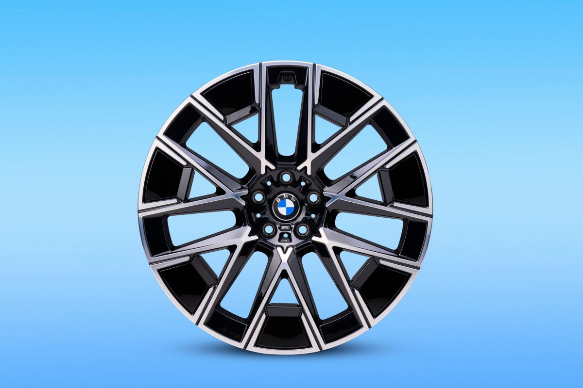 P90646674_lowRes_bmw-g65-sustainabili.jpg