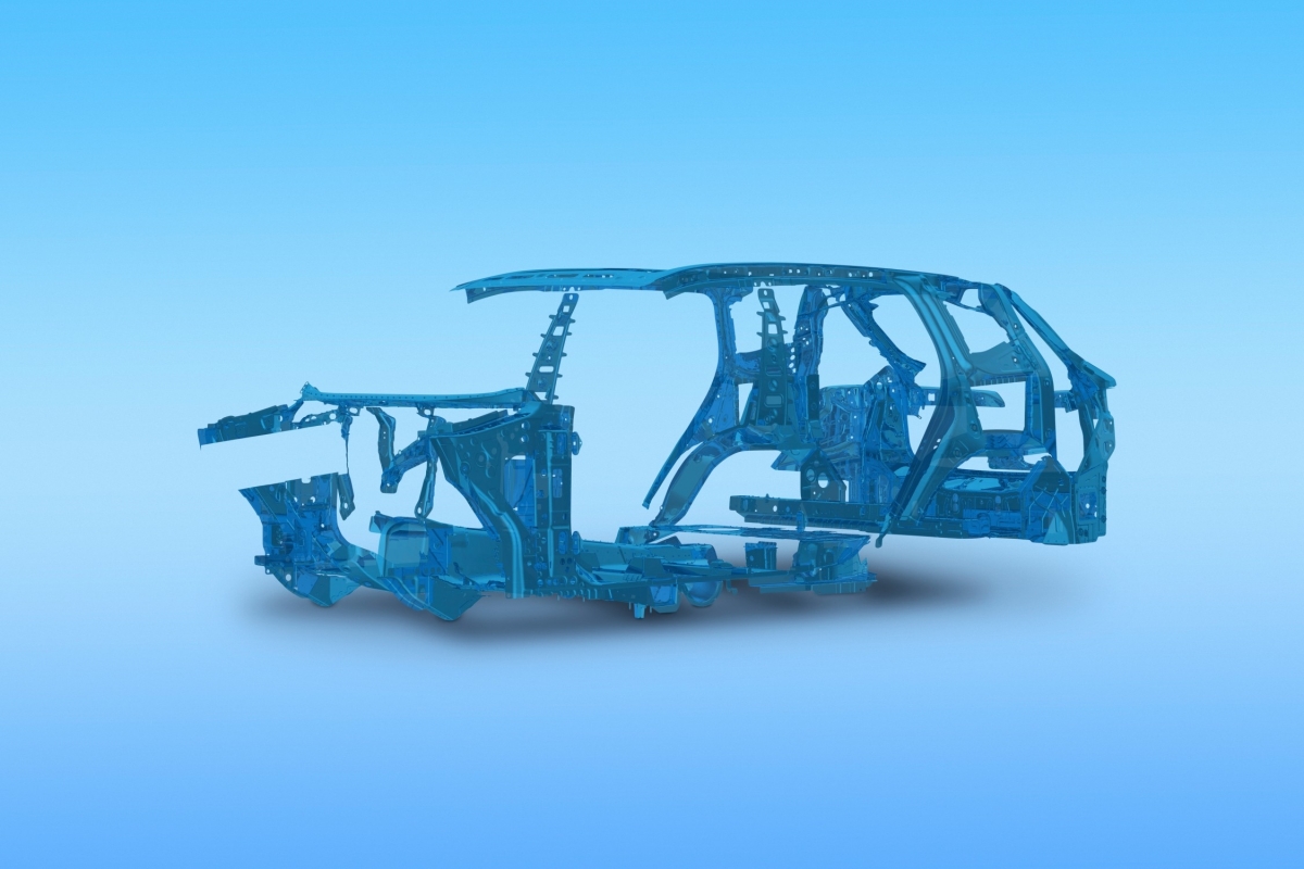 P90646676_lowRes_bmw-g65-sustainabili.jpg