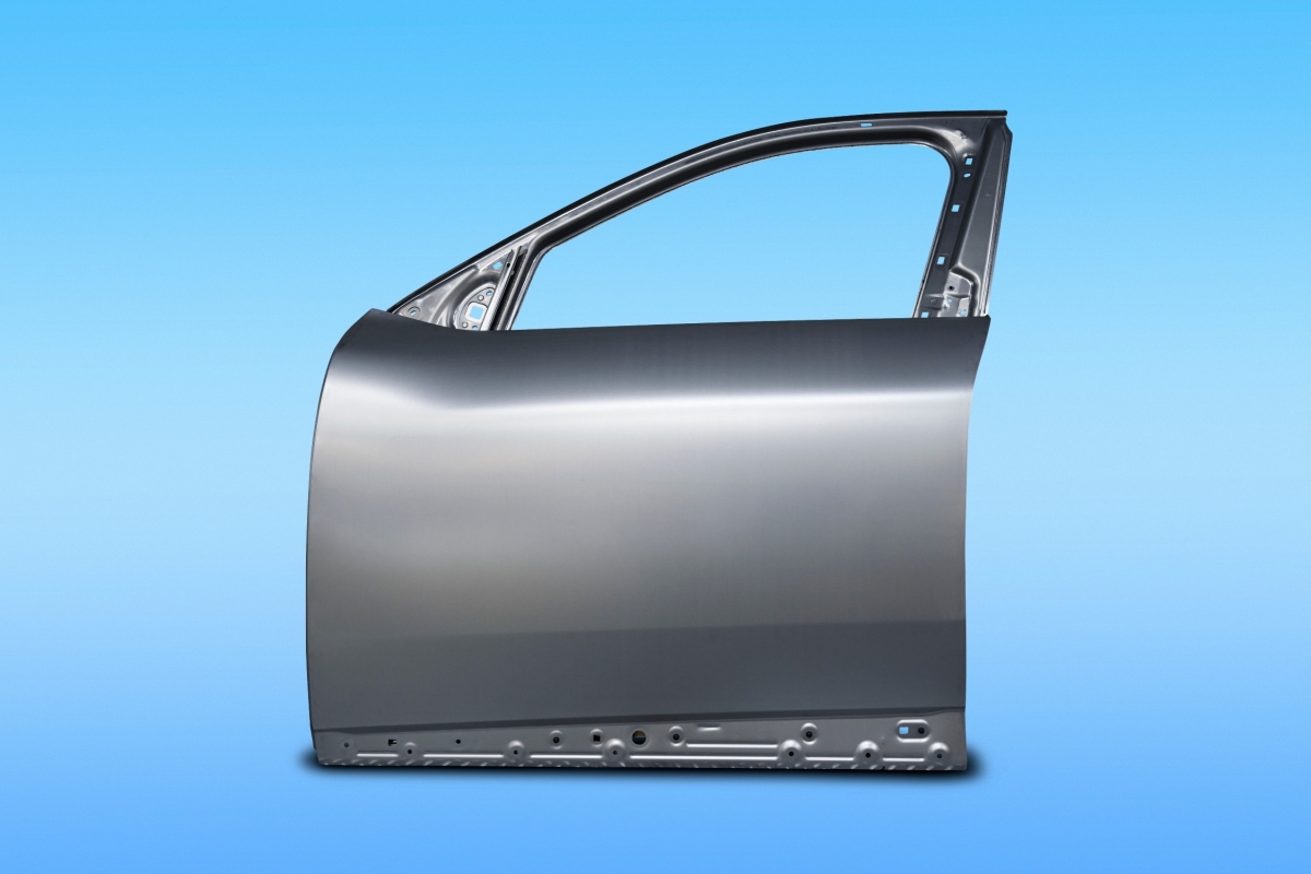 P90646679_lowRes_bmw-g65-sustainabili.jpg