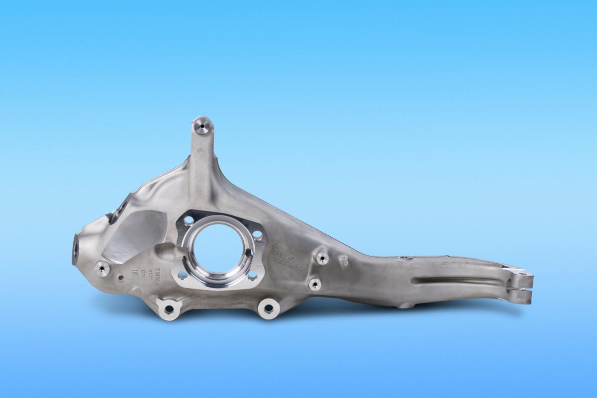 P90646682_lowRes_bmw-g65-sustainabili.jpg