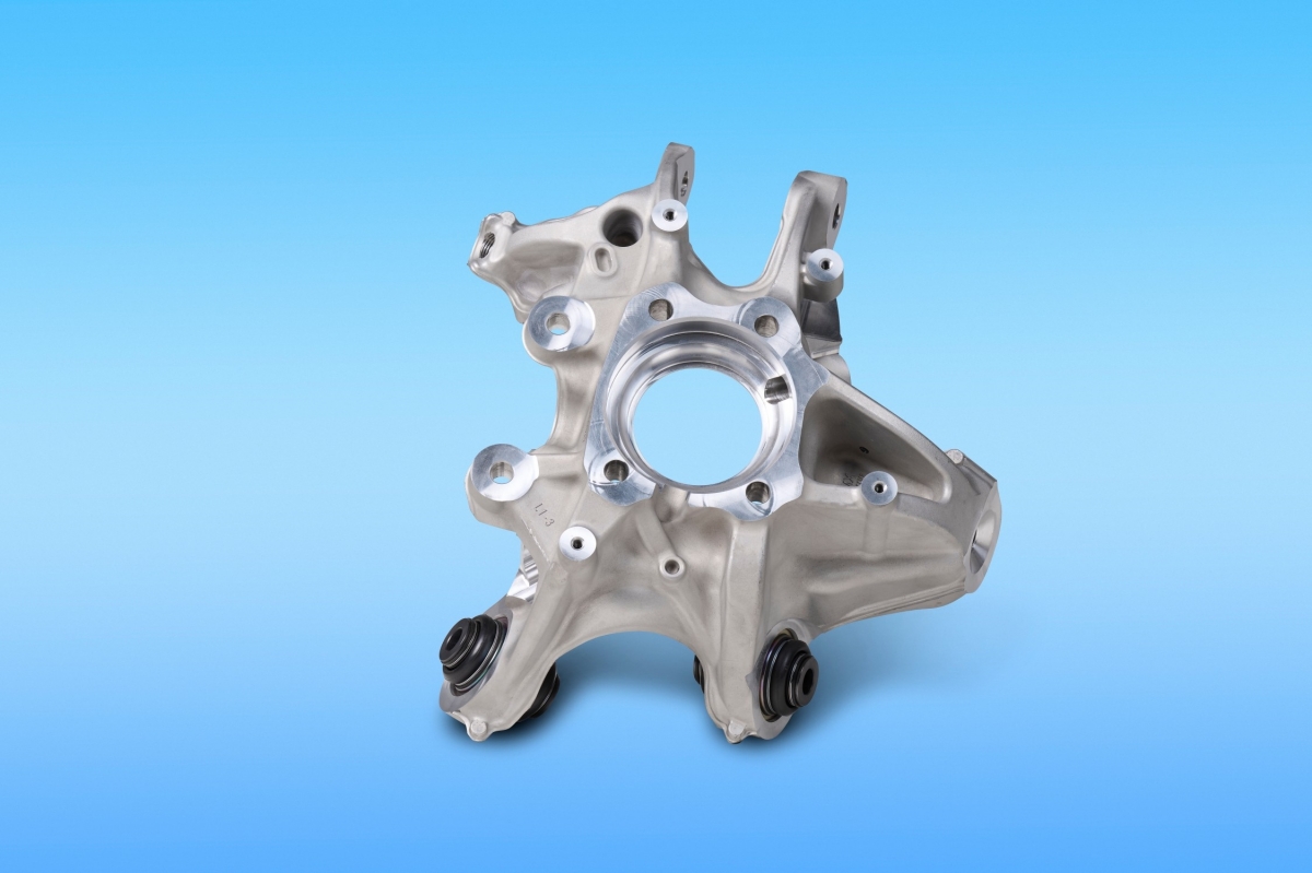 P90646683_lowRes_bmw-g65-sustainabili.jpg