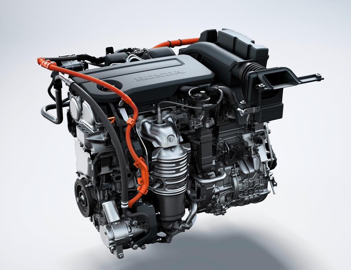 Honda-CR-V.jpg