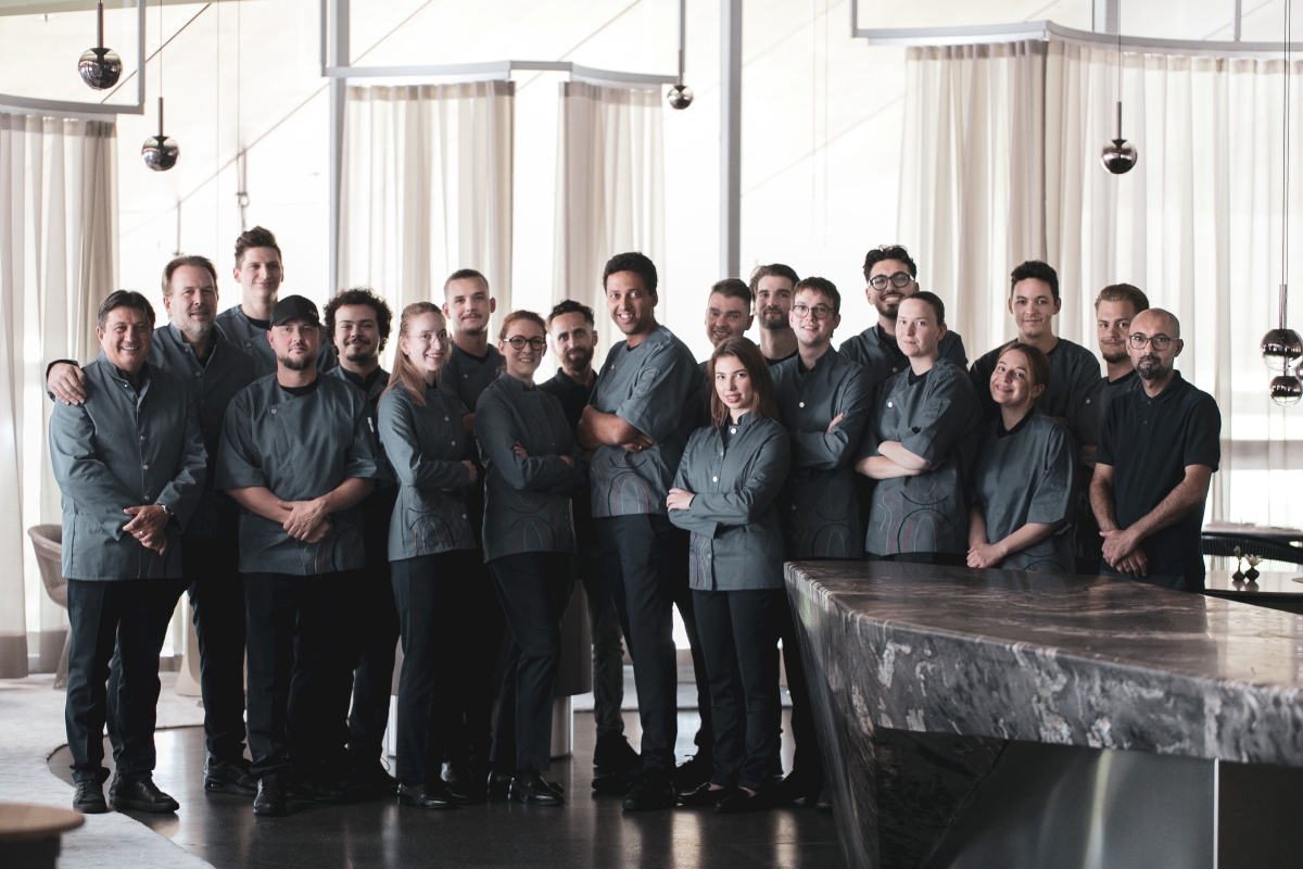 P90646729_highRes_two-michelin-stars-f.jpg