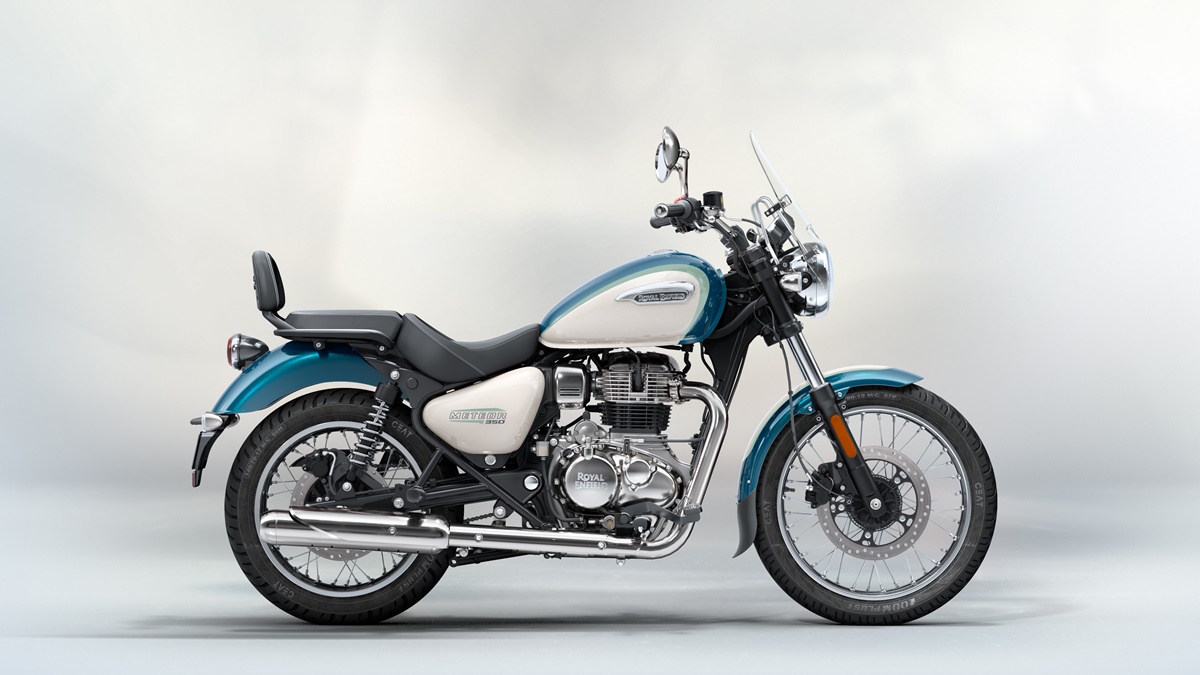 Meteor 350_Aurora Retro Green.jpg