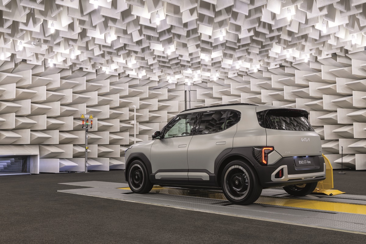 30838-kia-ev2-hmetc-nvh-print-3600x2400-14.jpg
