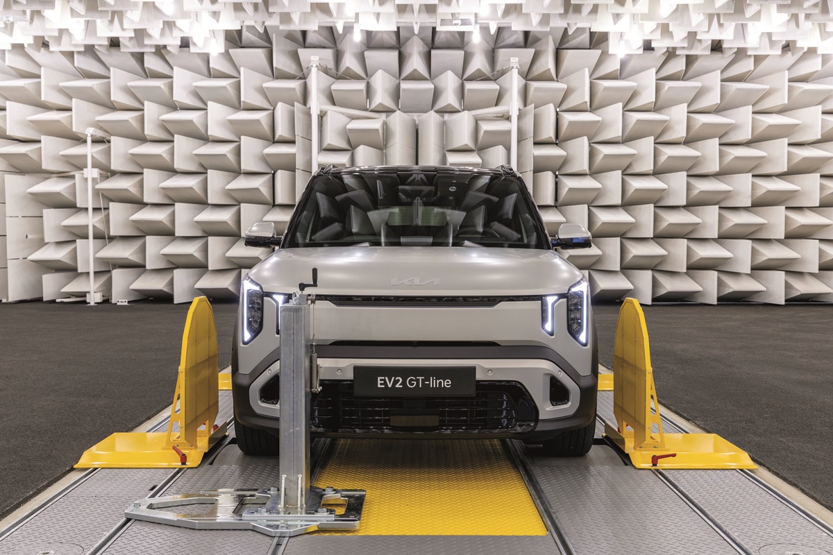 30845-kia-ev2-hmetc-nvh-print-3600x2400-07.jpg