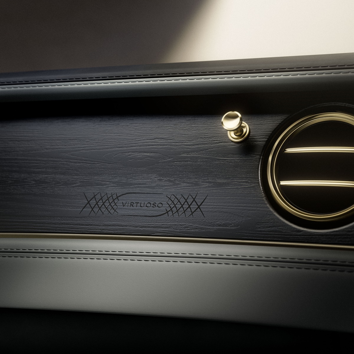 Virtuoso - 8.jpg