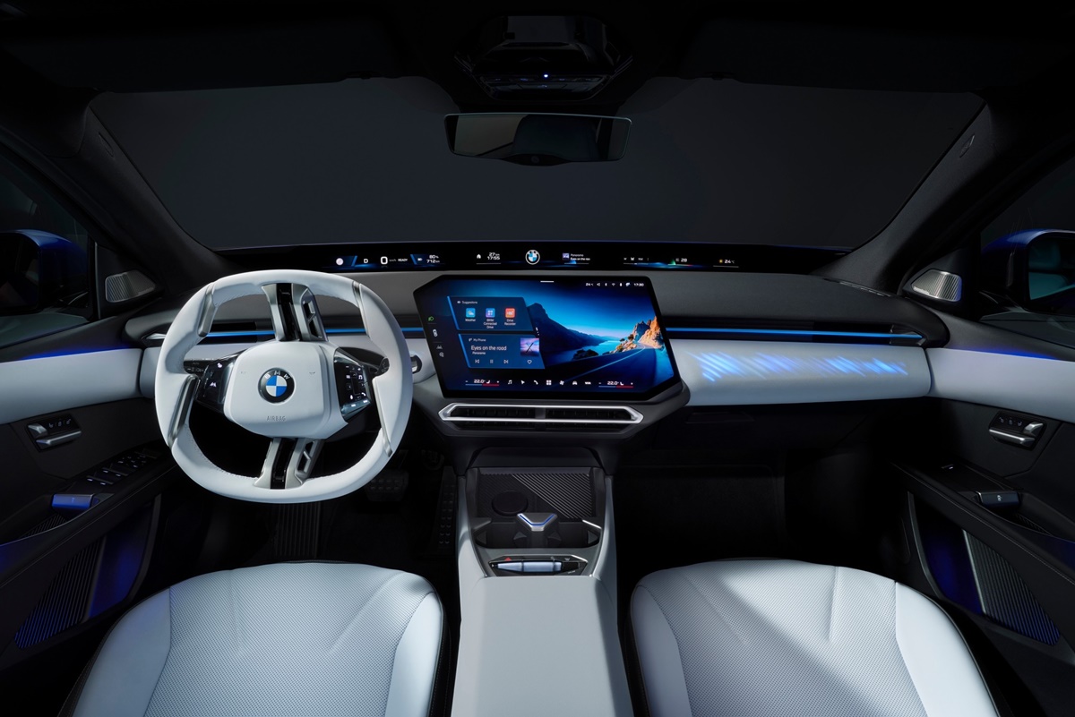 P90632247_lowRes_the-new-bmw-i3-50-xd.jpg