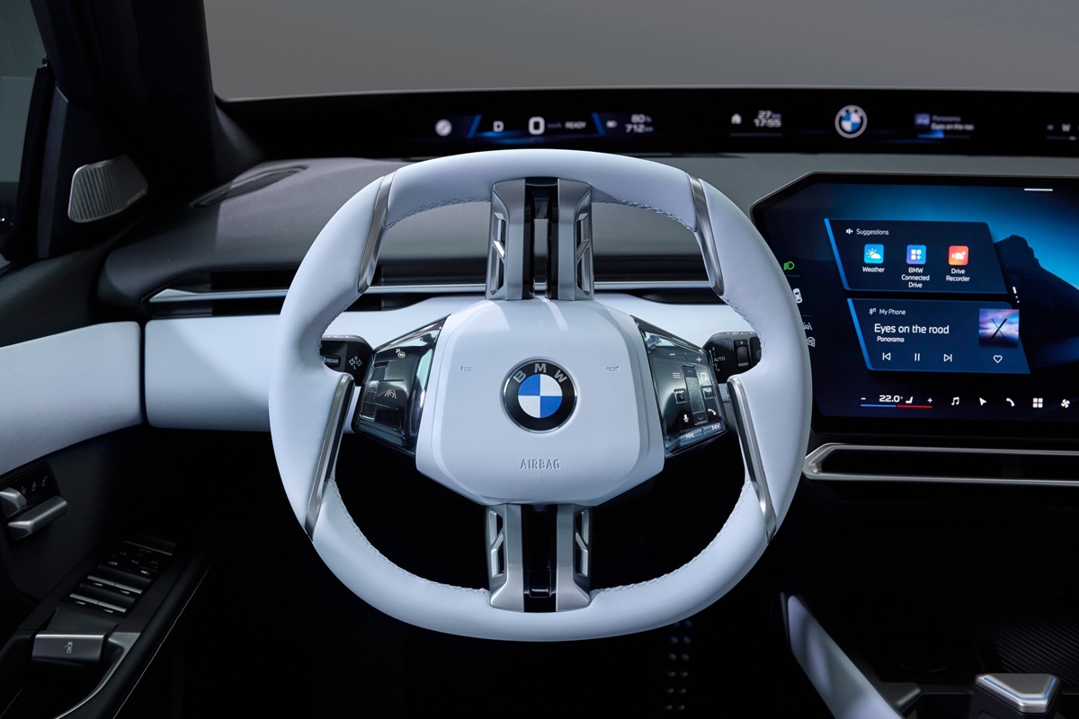 P90632249_lowRes_the-new-bmw-i3-50-xd.jpg