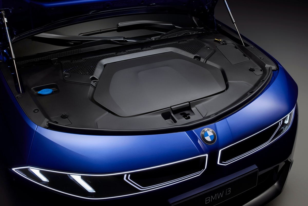 P90632414_lowRes_the-new-bmw-i3-50-xd.jpg