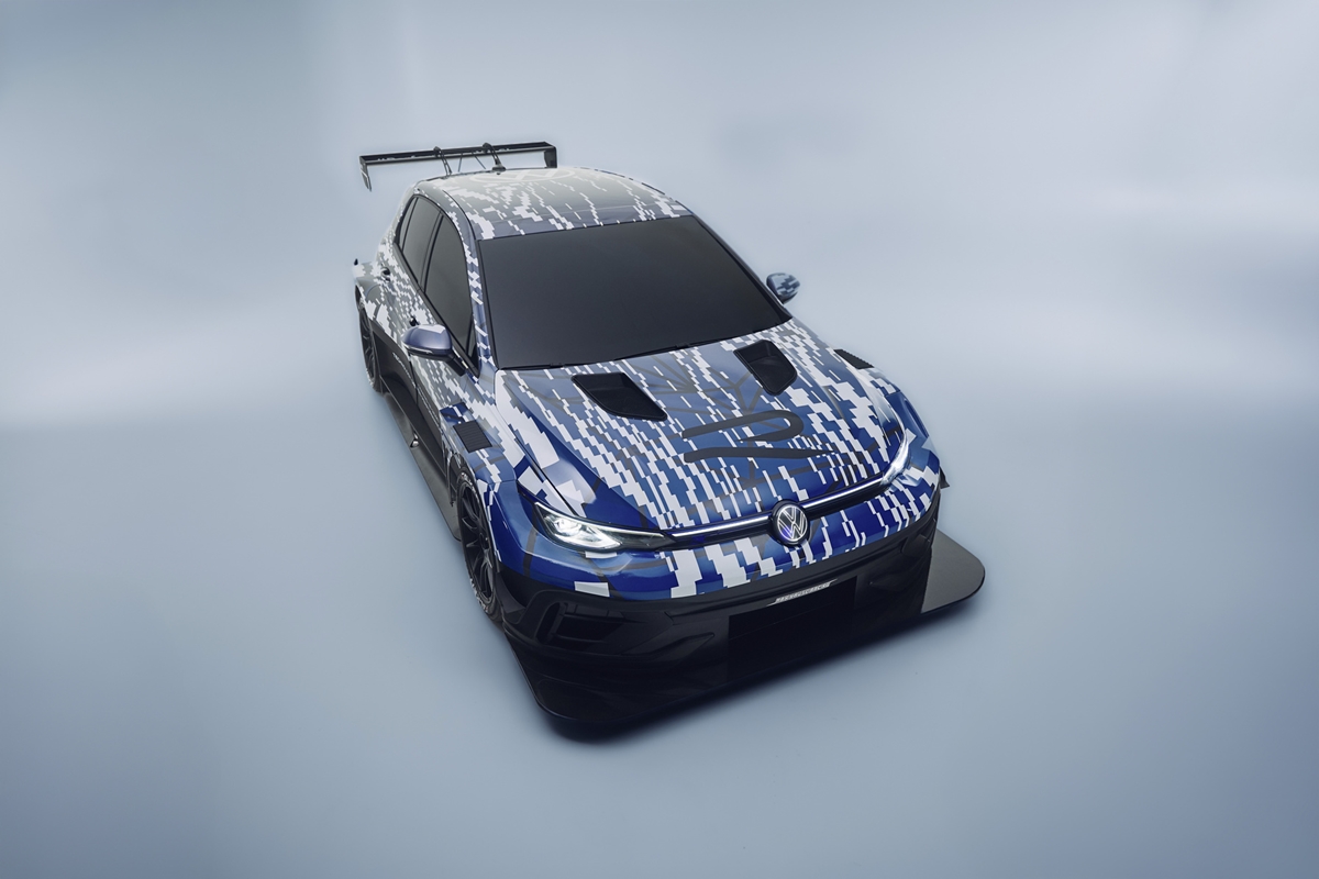 DB2026AU00426_medium.jpg