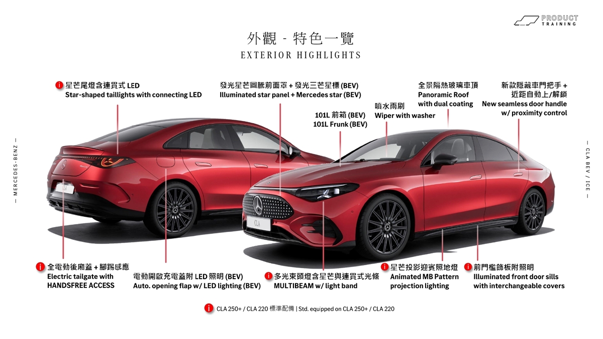 CLA Hands-on User Guide_page-0001.jpg